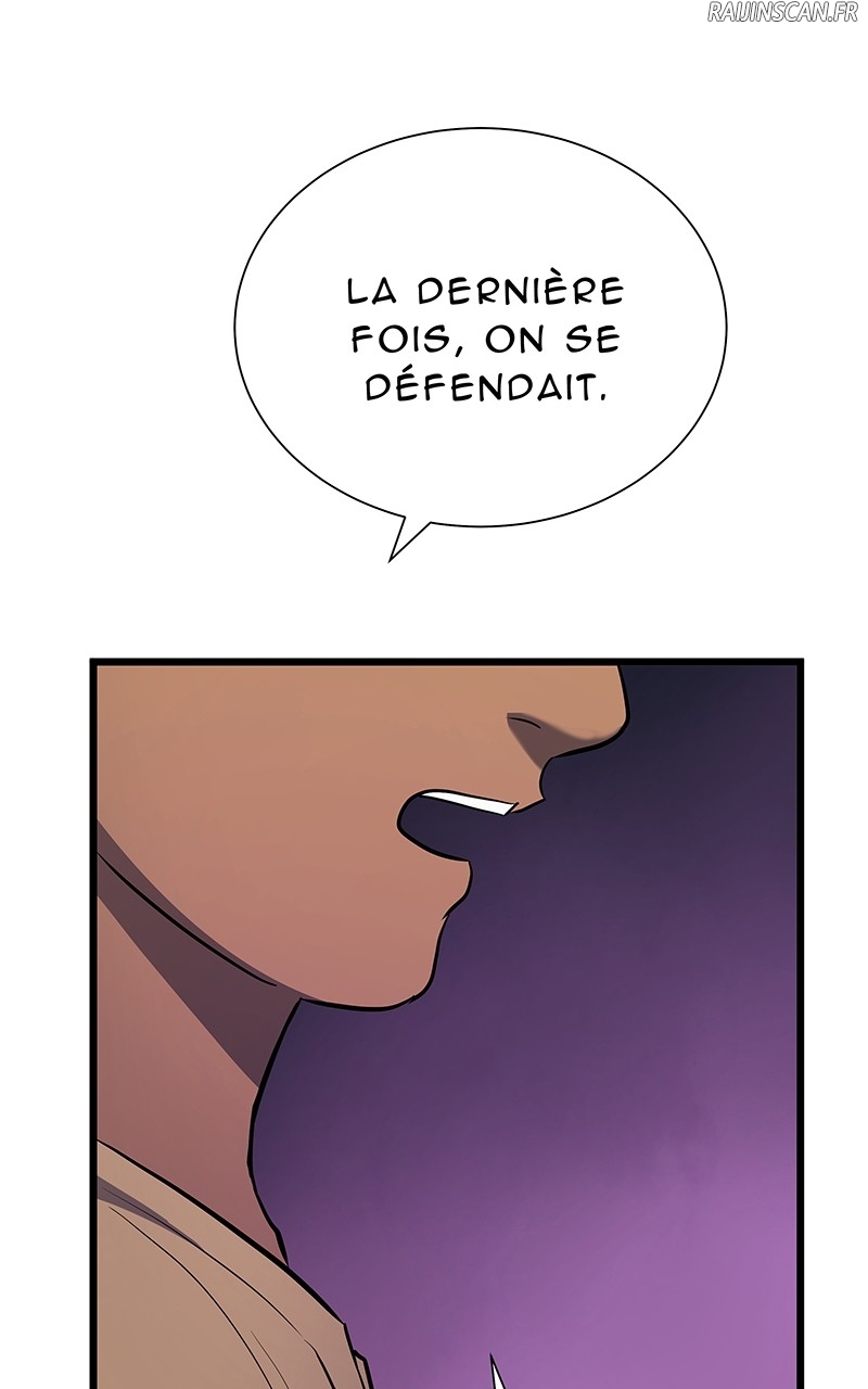 Read Arena vf Manga Online