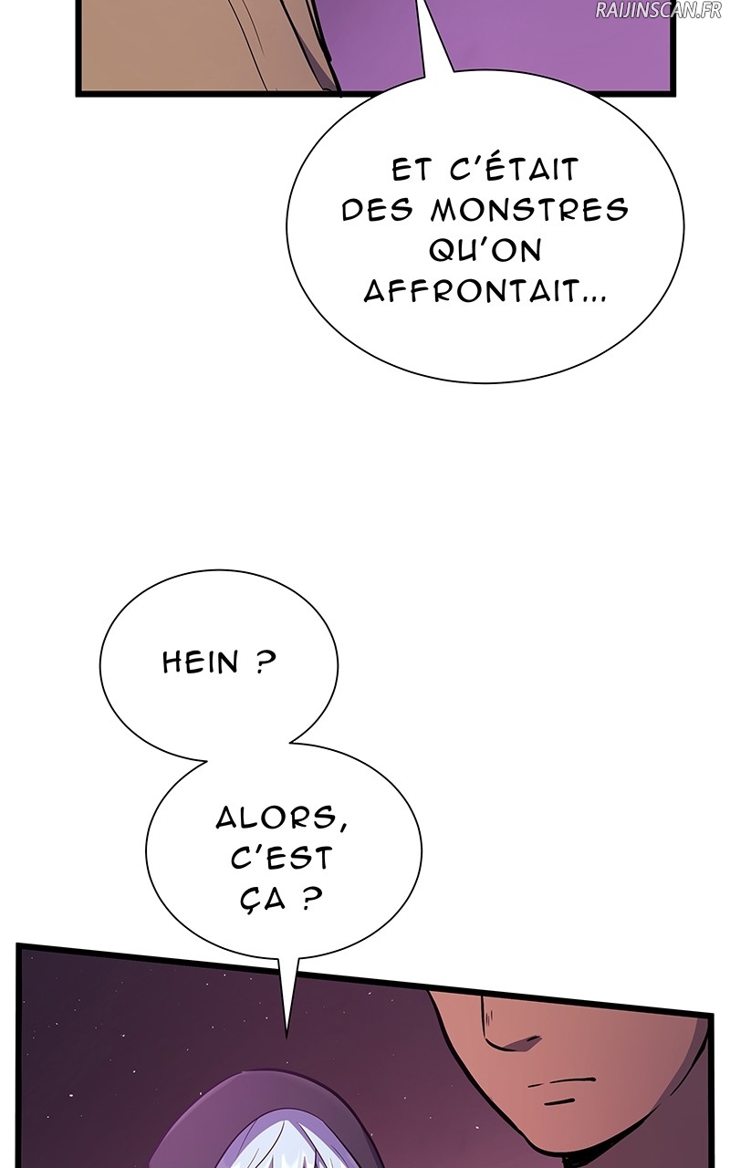 Read Arena vf Manga Online