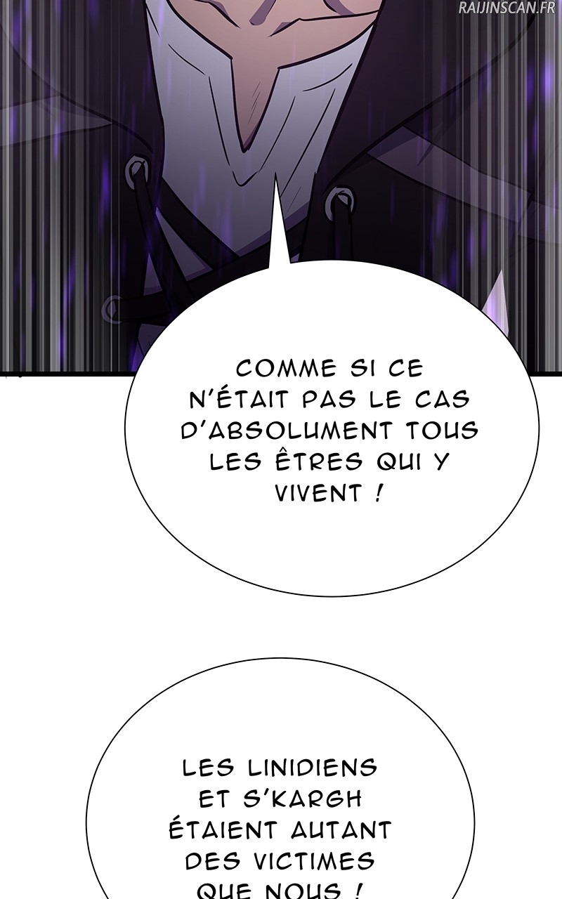 Read Arena vf Manga Online