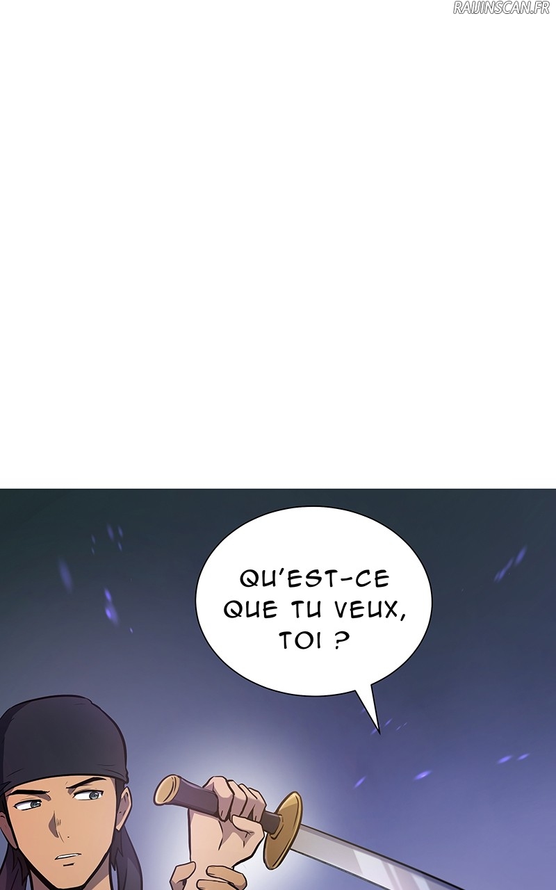 Read Arena vf Manga Online
