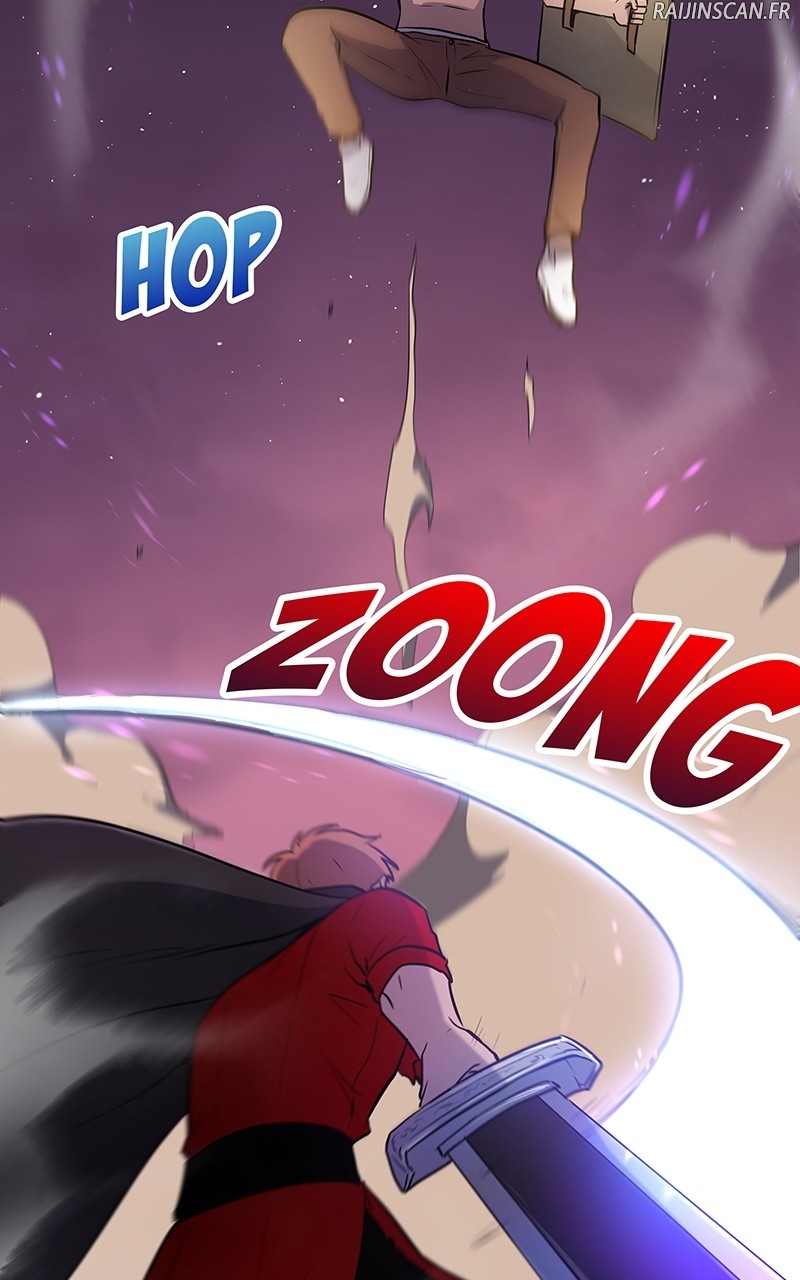 Read Arena vf Manga Online