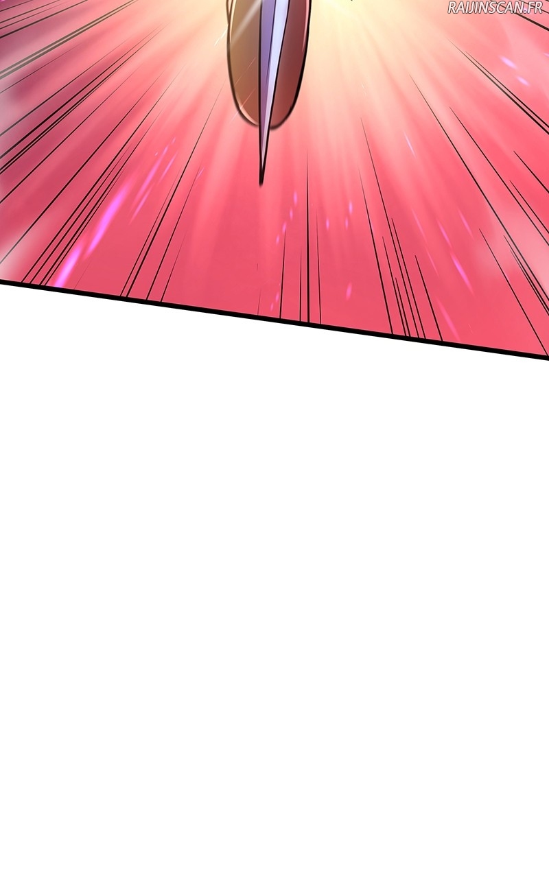 Read Arena vf Manga Online