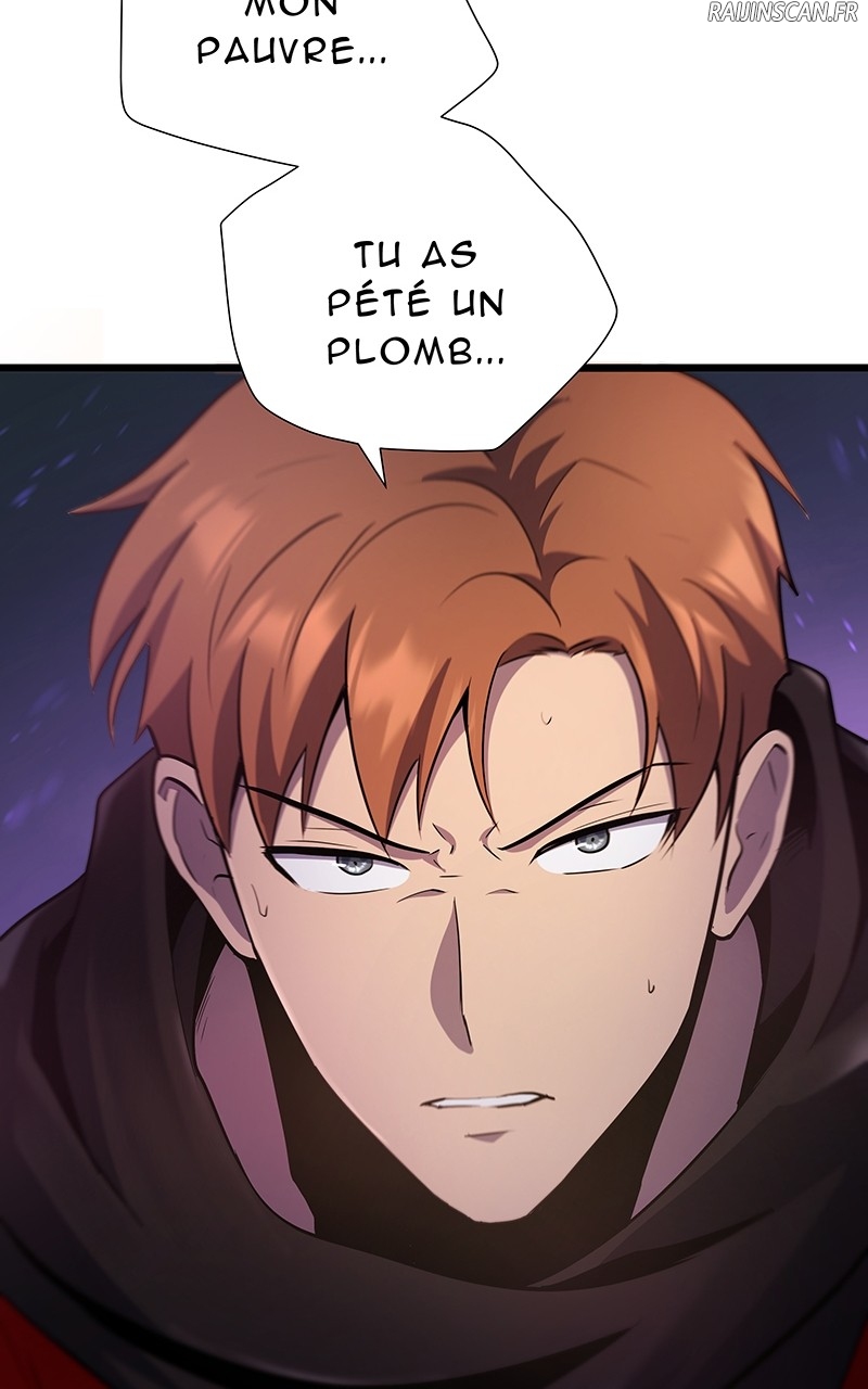 Read Arena vf Manga Online