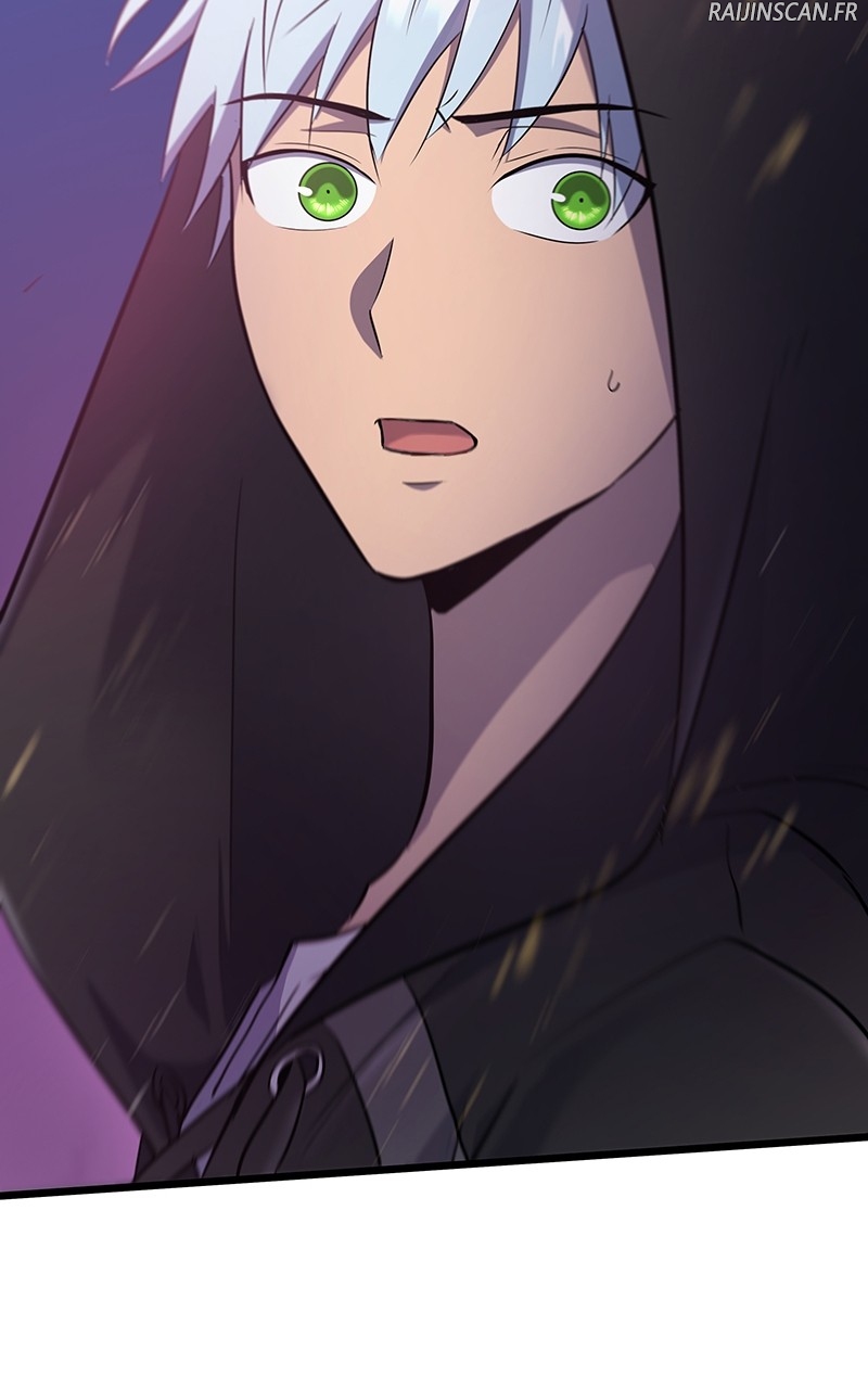 Read Arena vf Manga Online