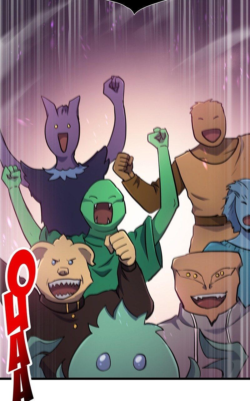 Read Arena vf Manga Online