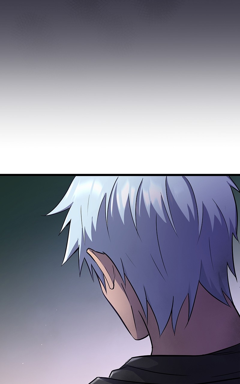 Read Arena vf Manga Online