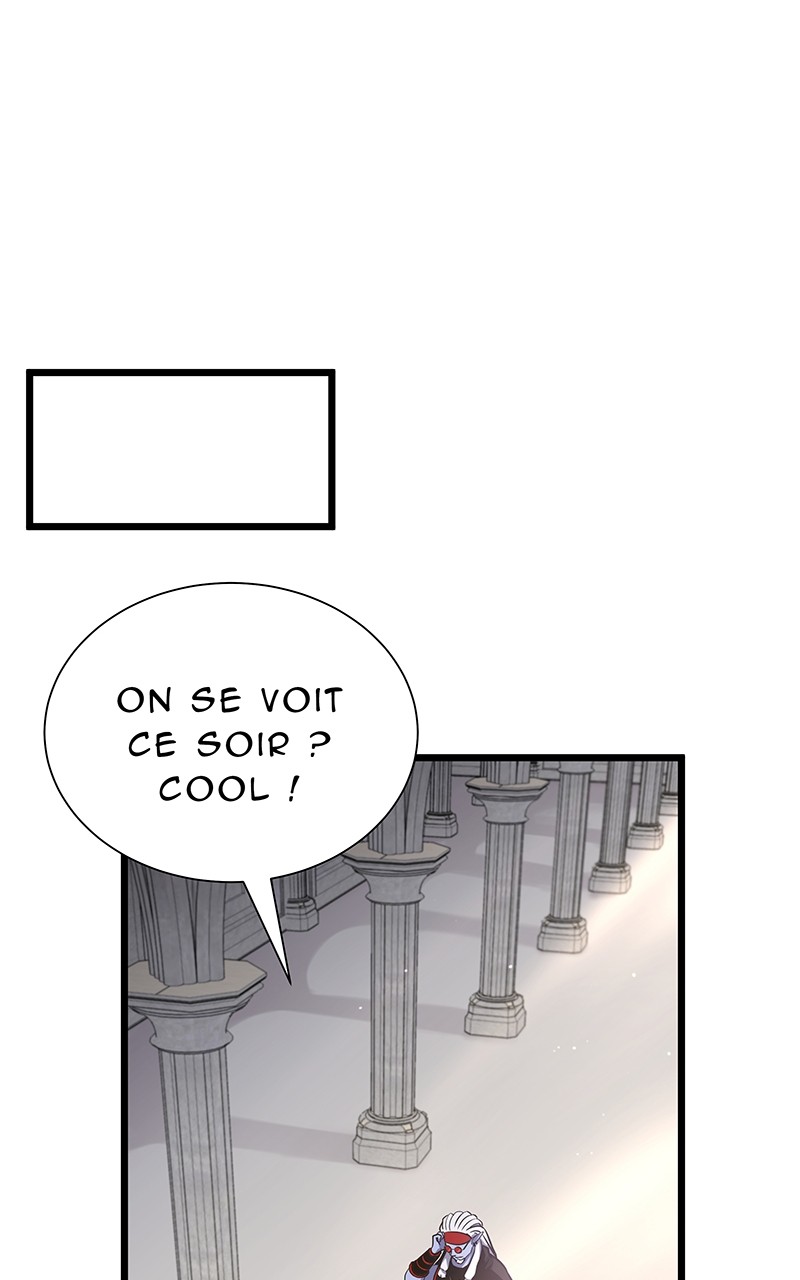Read Arena vf Manga Online