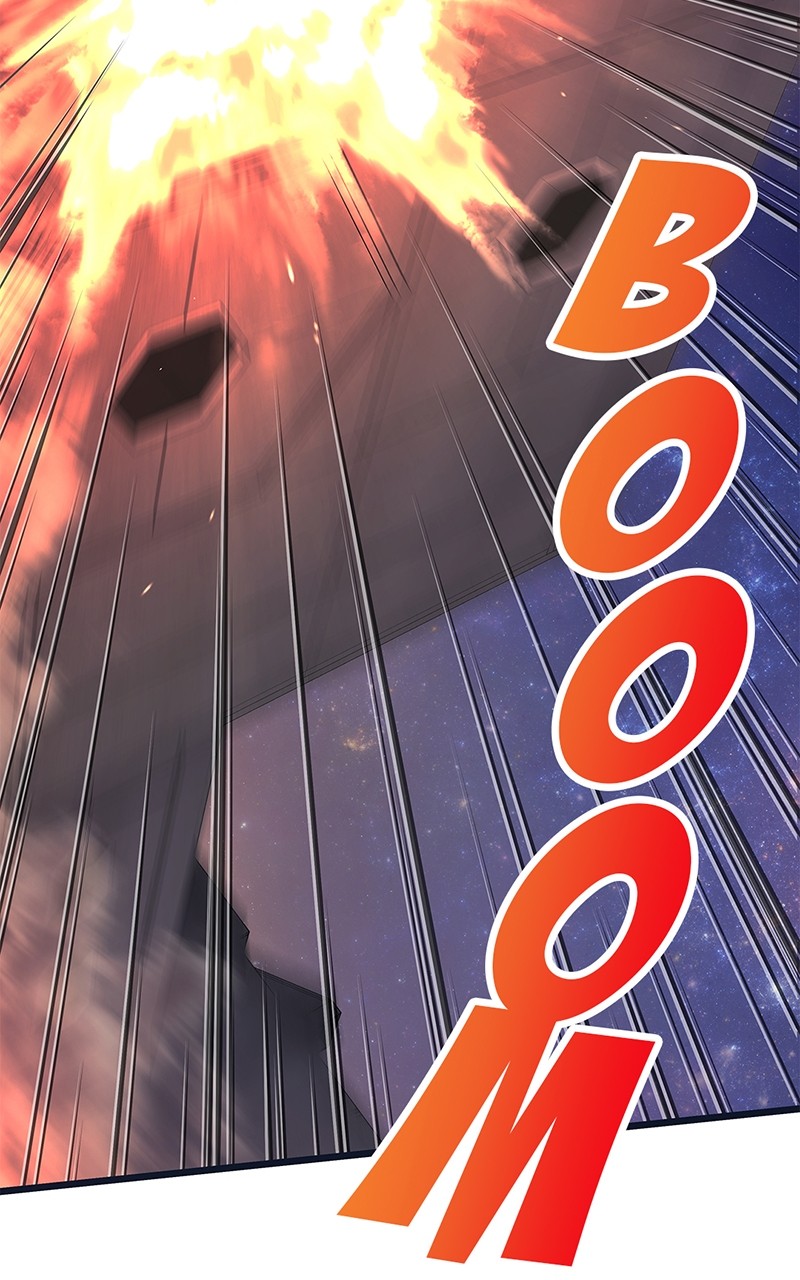 Read Arena vf Manga Online