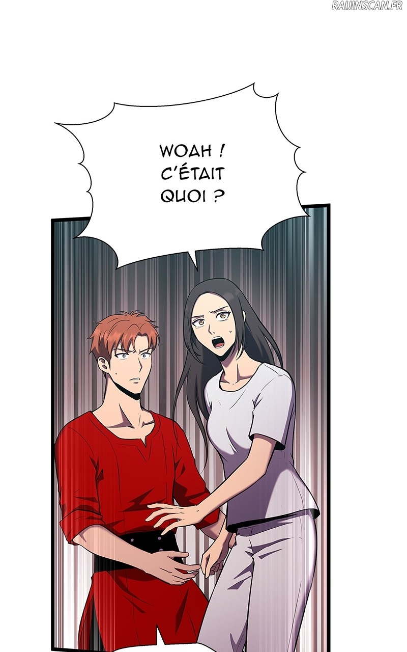 Read Arena vf Manga Online