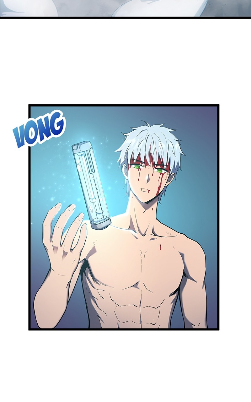 Read Arena vf Manga Online