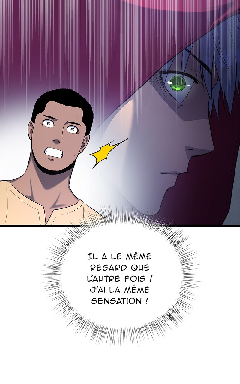 Read Arena vf Manga Online