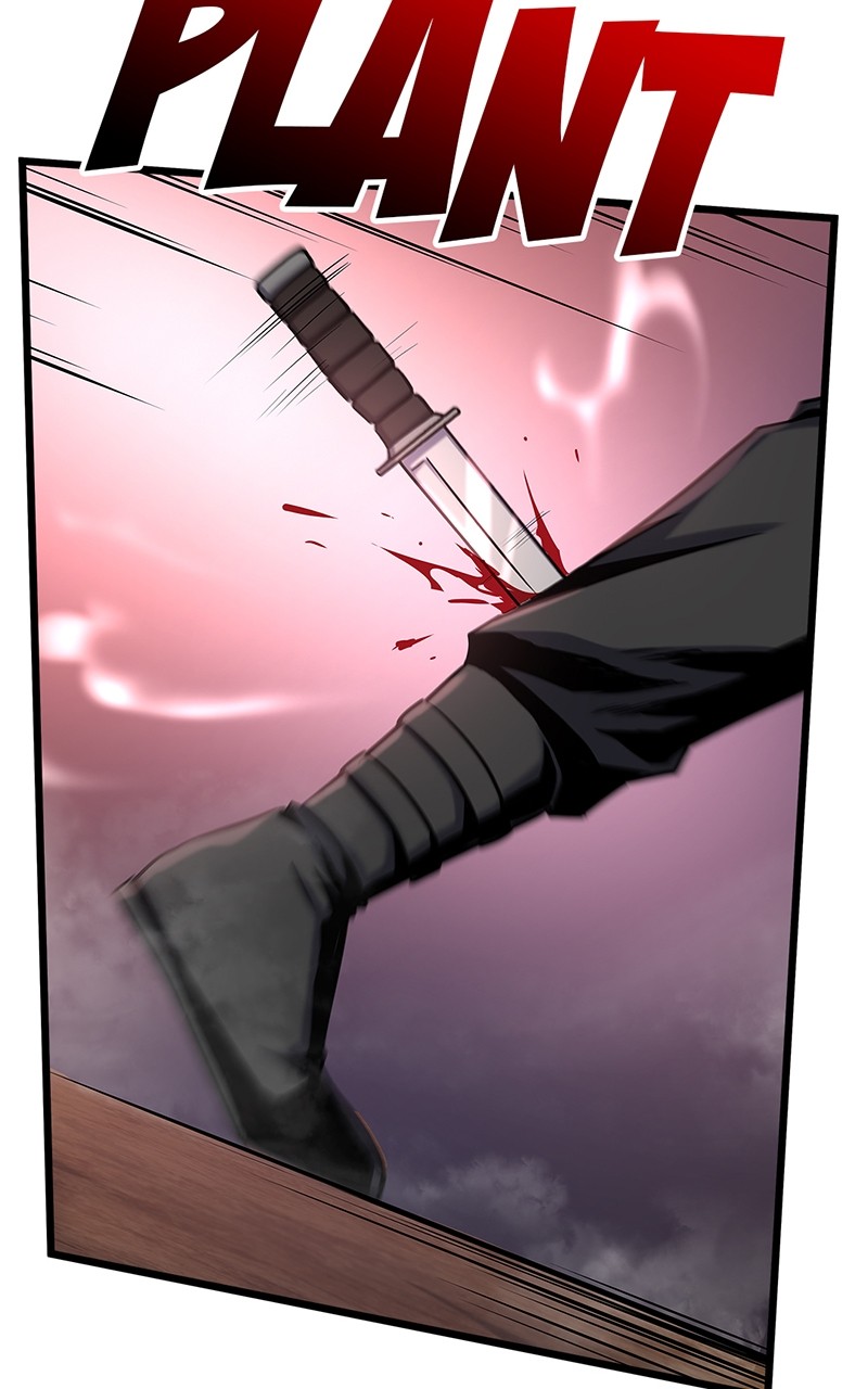 Read Arena vf Manga Online