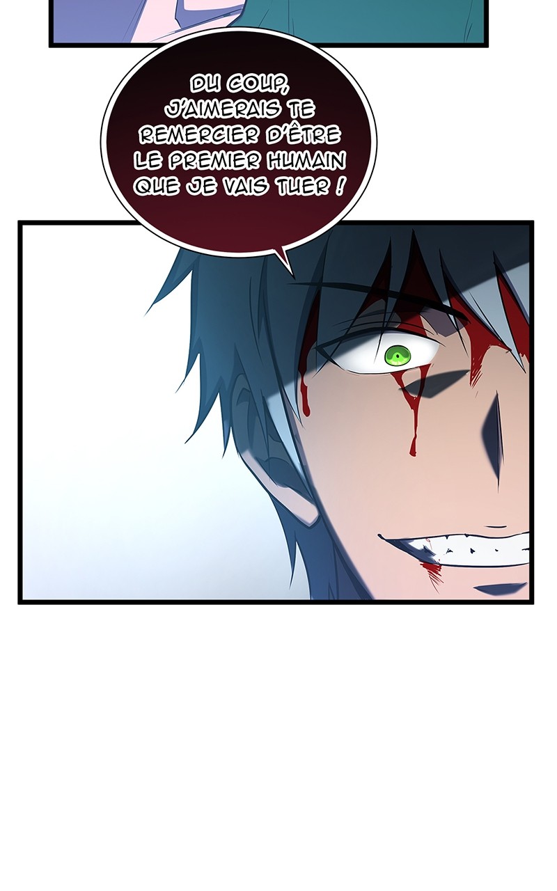Read Arena vf Manga Online