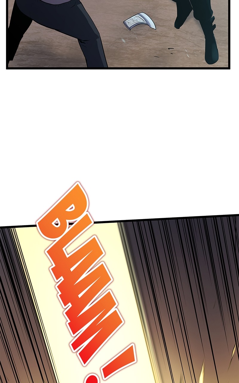 Read Arena vf Manga Online