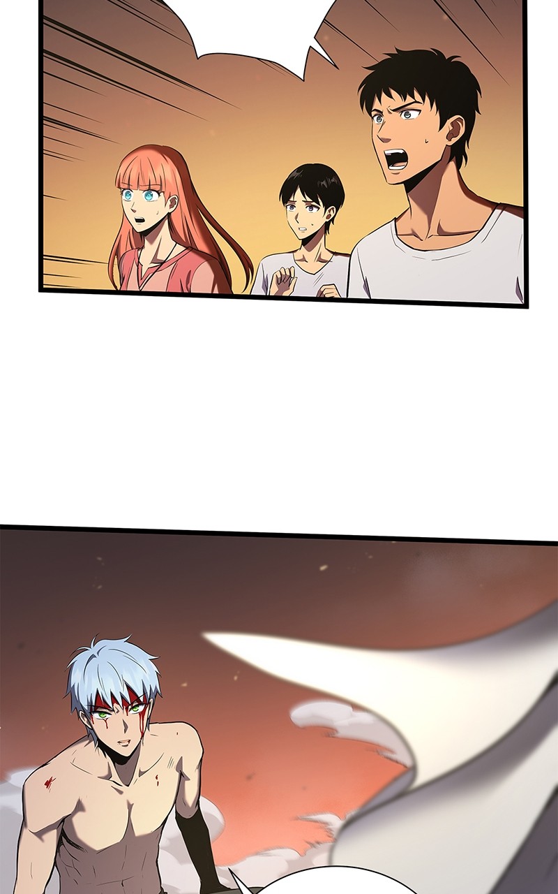 Read Arena vf Manga Online