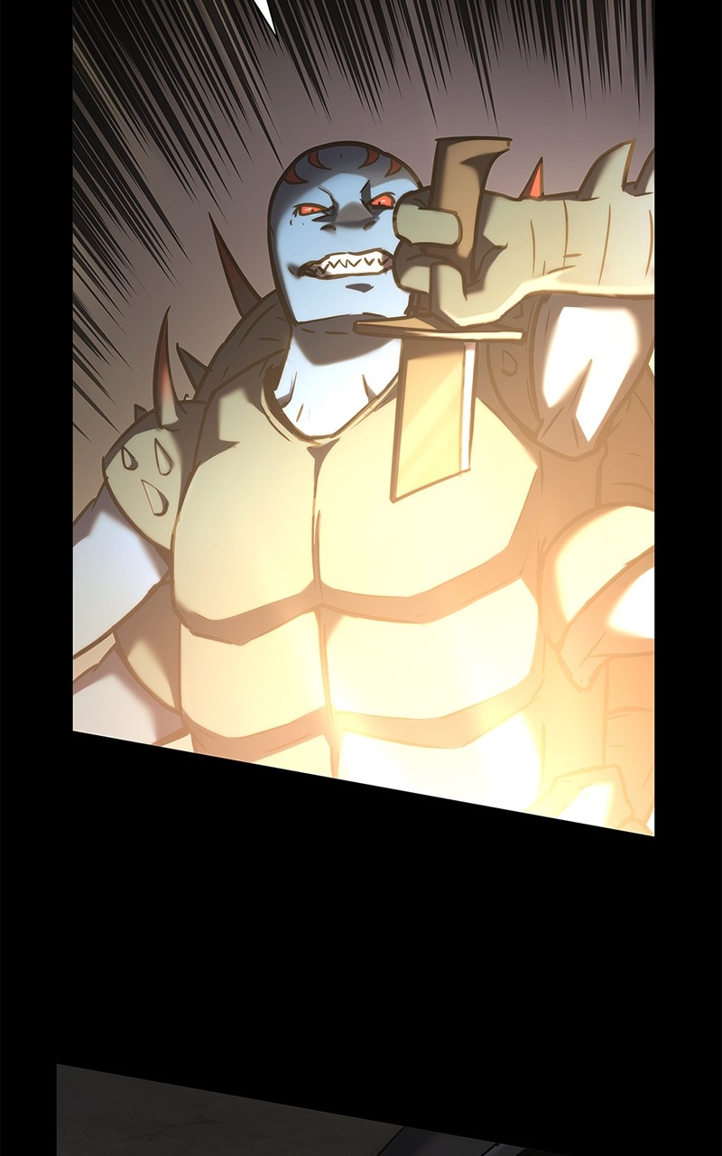 Read Arena vf Manga Online