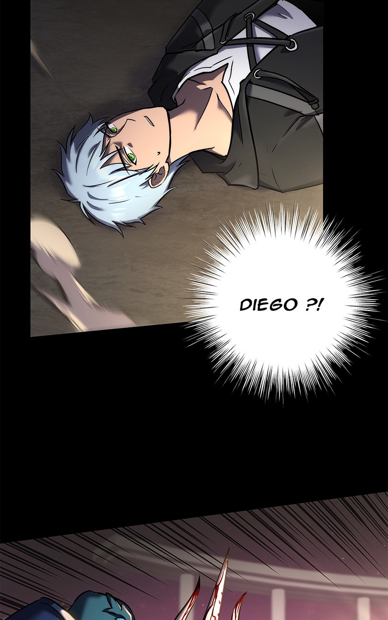 Read Arena vf Manga Online