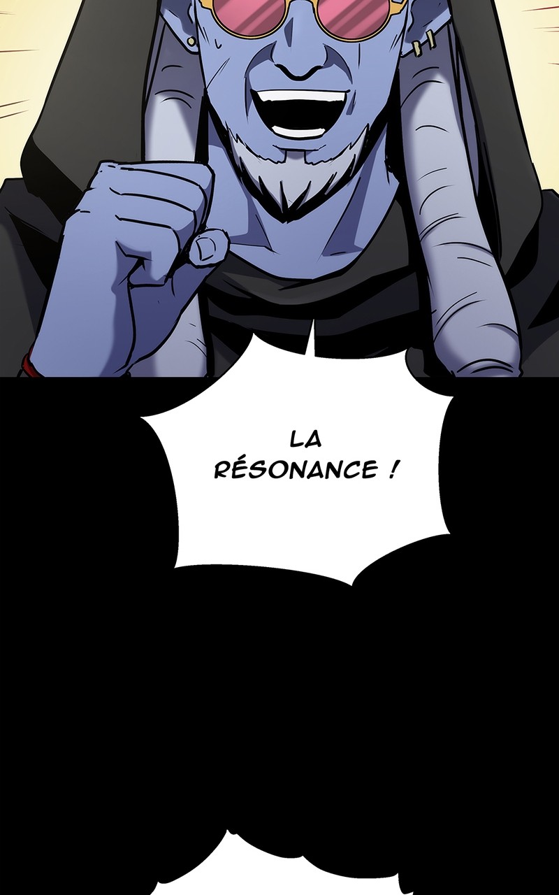 Read Arena vf Manga Online