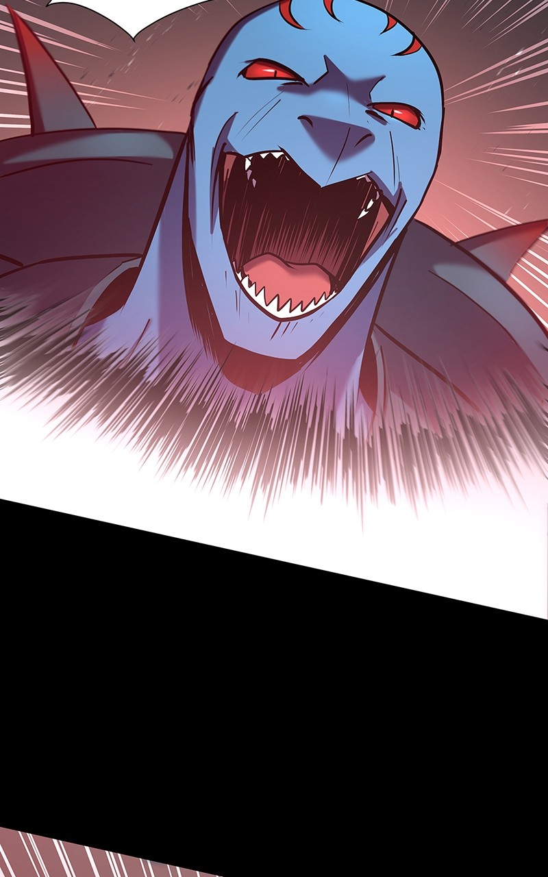 Read Arena vf Manga Online