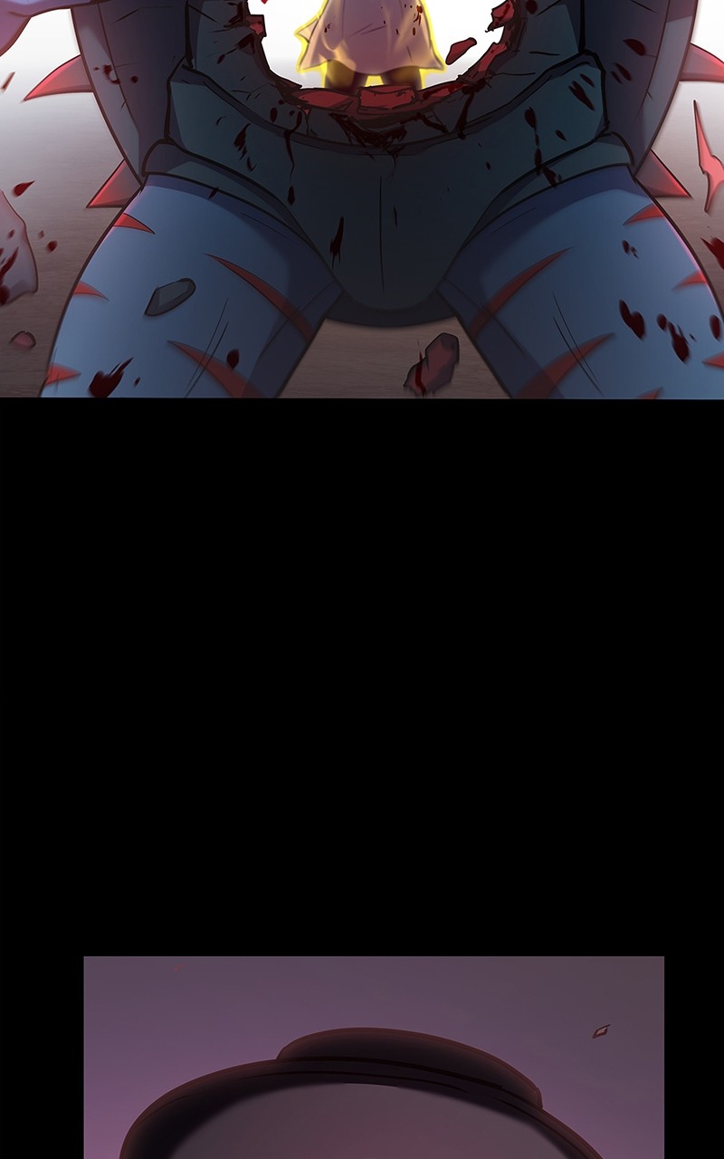 Read Arena vf Manga Online