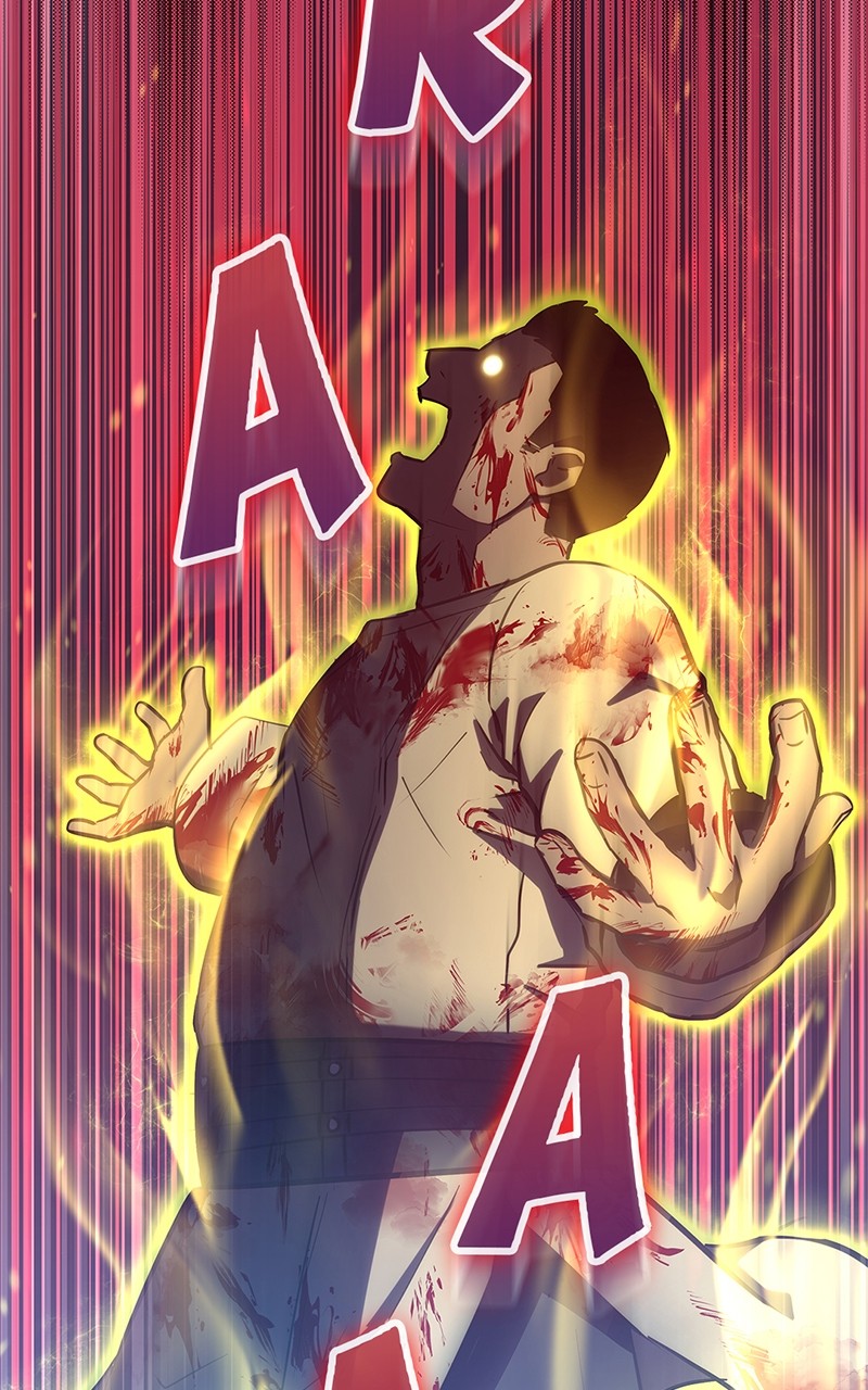 Read Arena vf Manga Online