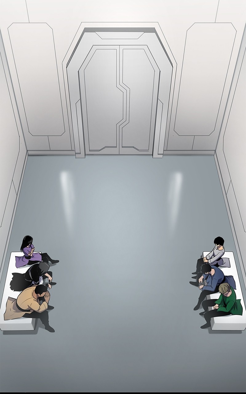 Read Arena vf Manga Online