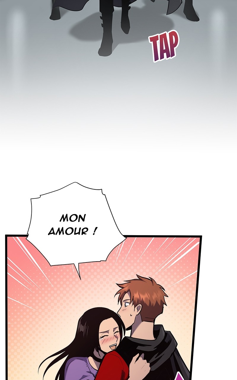 Read Arena vf Manga Online