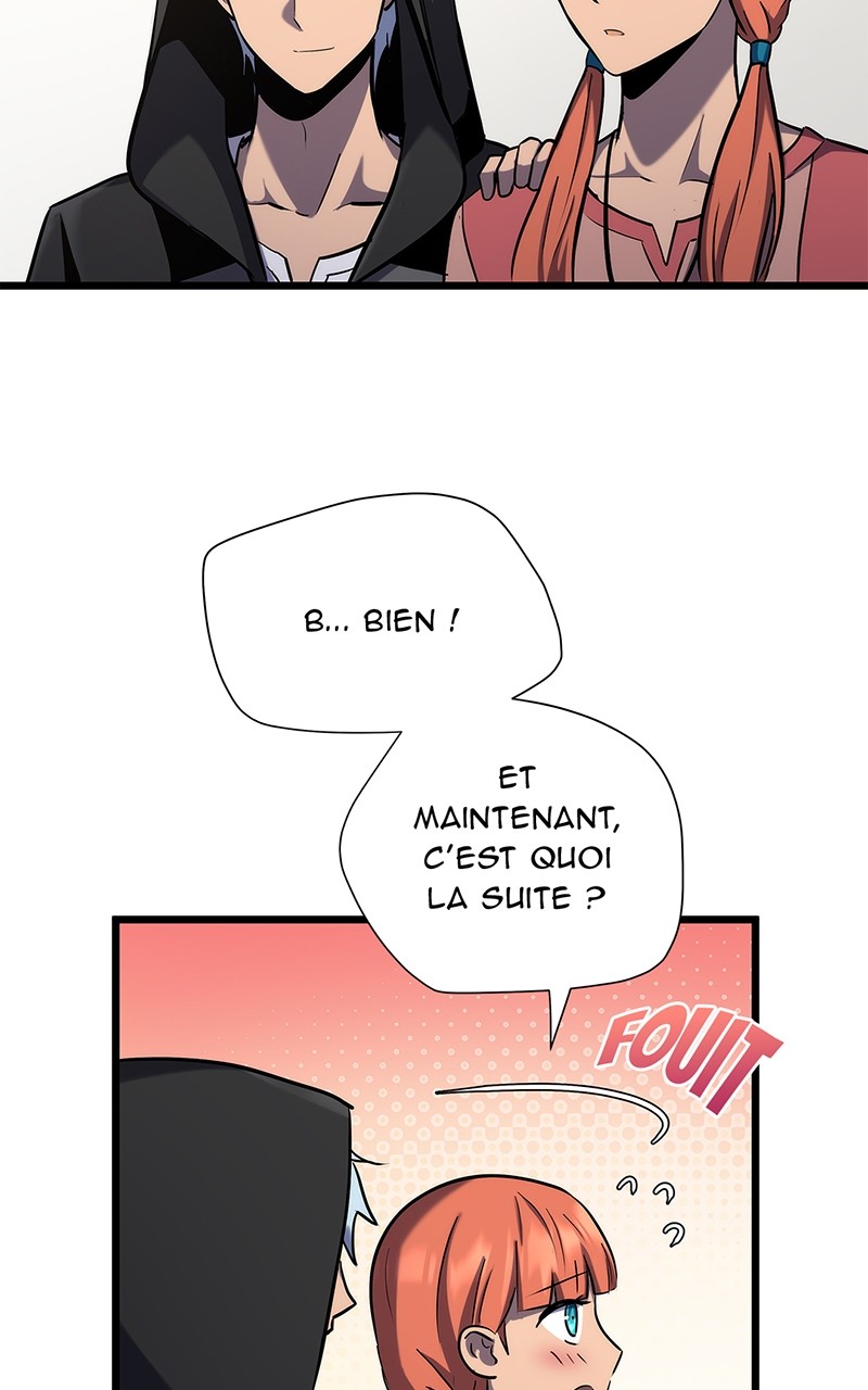 Read Arena vf Manga Online