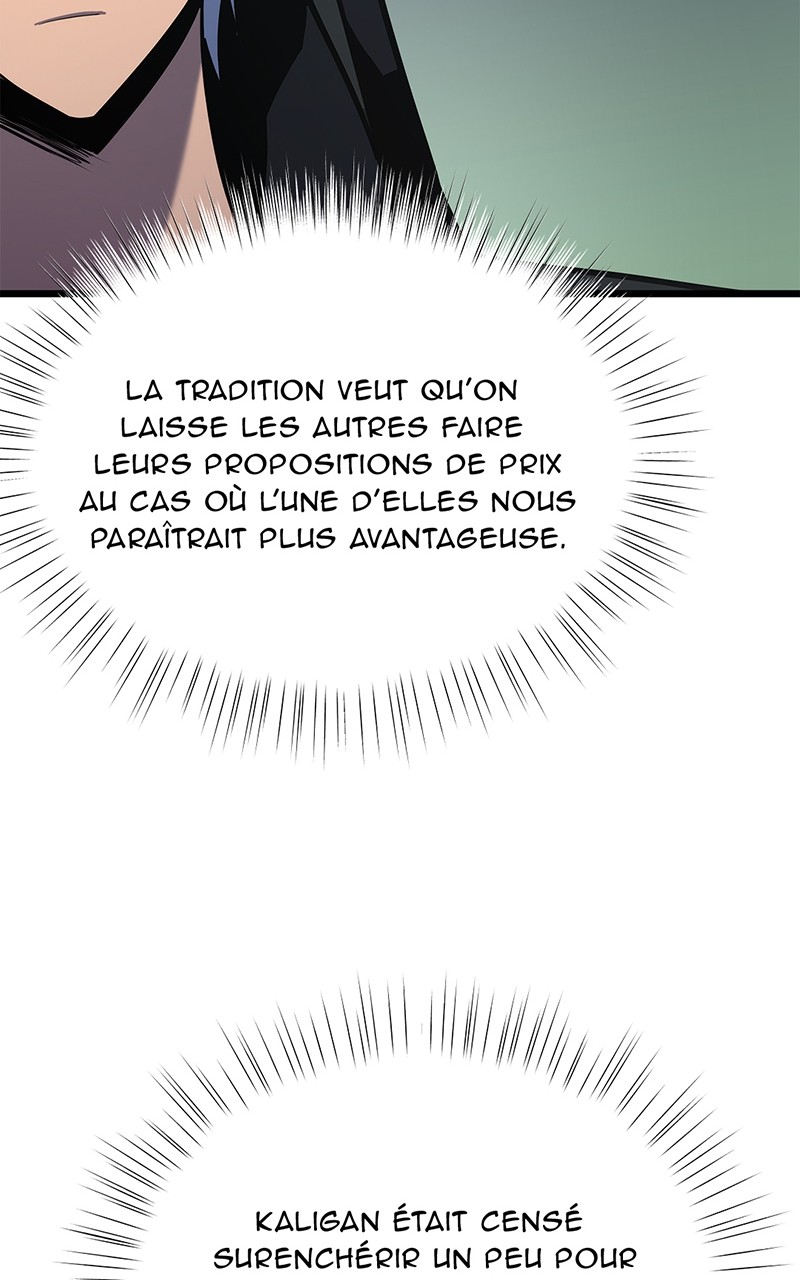 Read Arena vf Manga Online