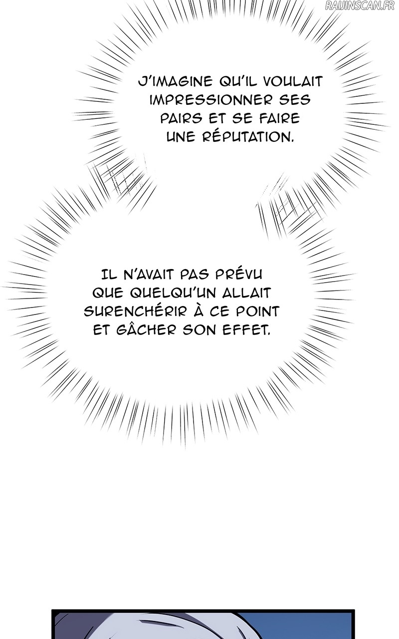 Read Arena vf Manga Online