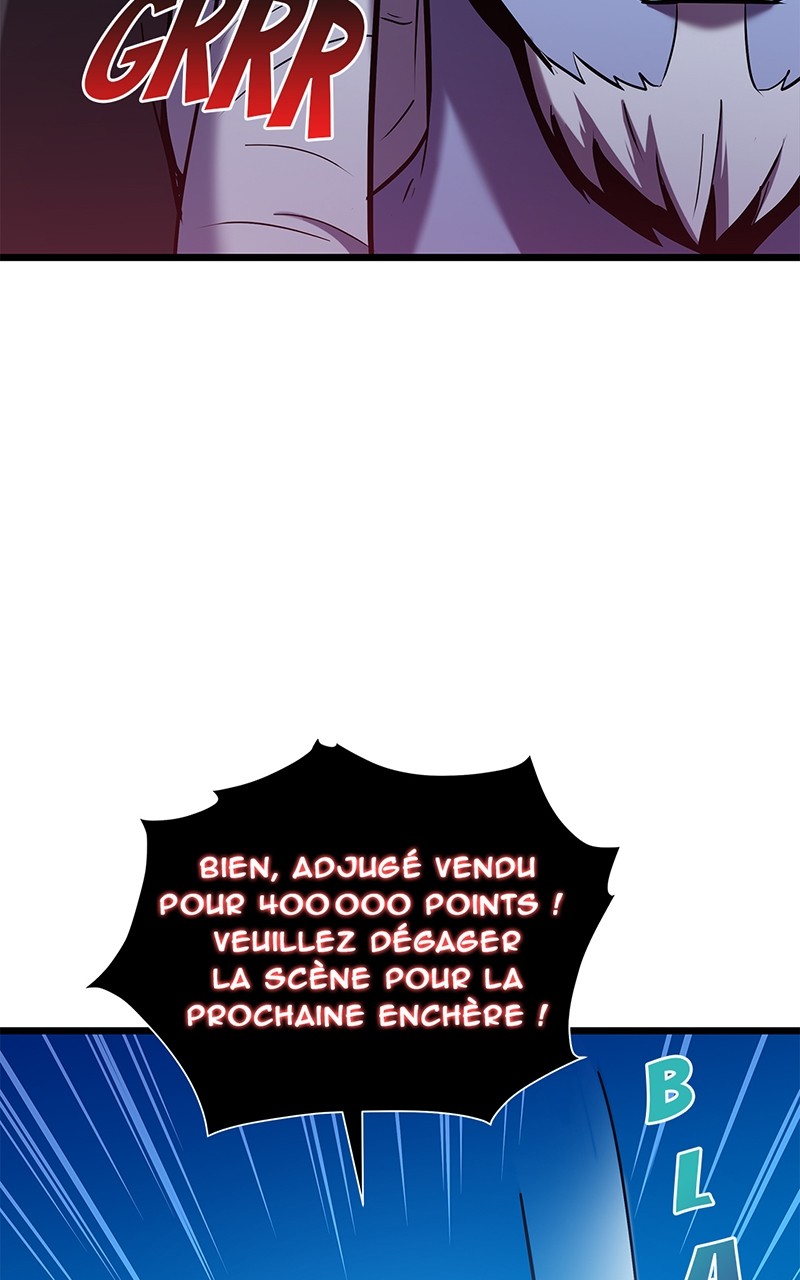 Read Arena vf Manga Online