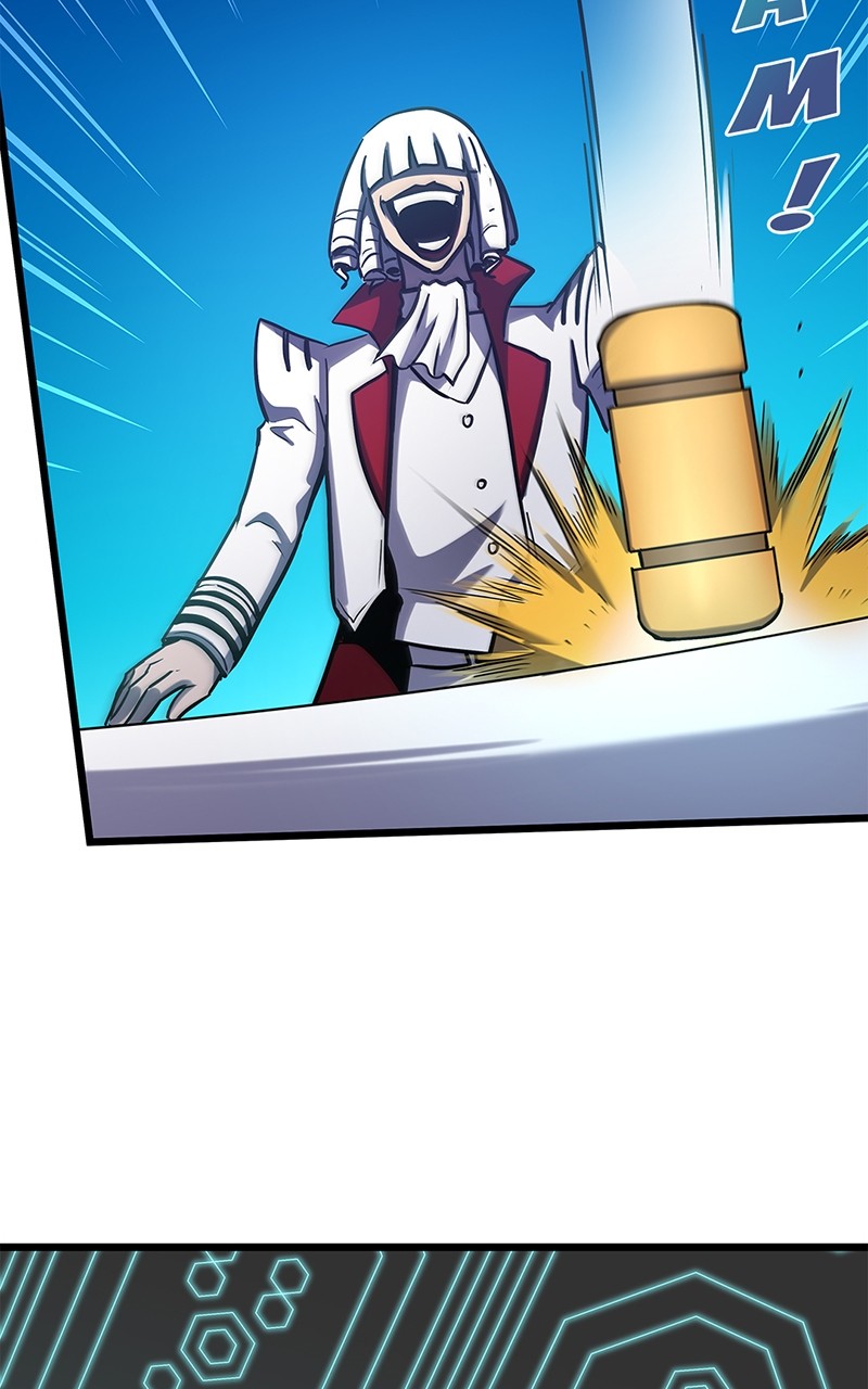 Read Arena vf Manga Online
