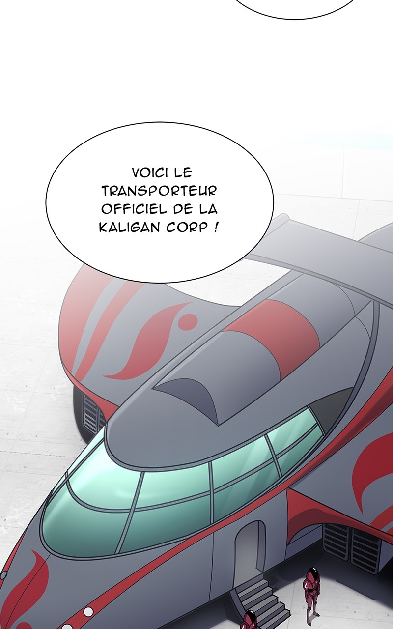 Read Arena vf Manga Online