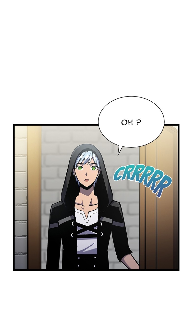 Read Arena vf Manga Online
