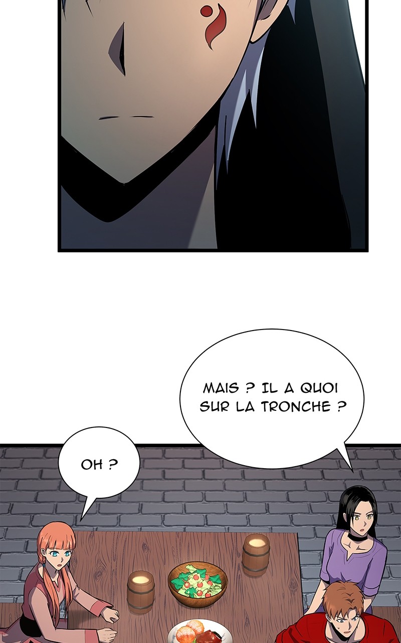 Read Arena vf Manga Online