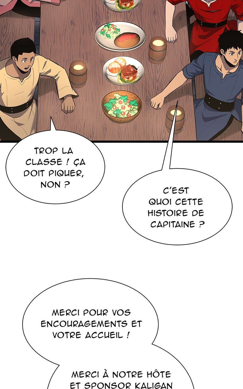 Read Arena vf Manga Online