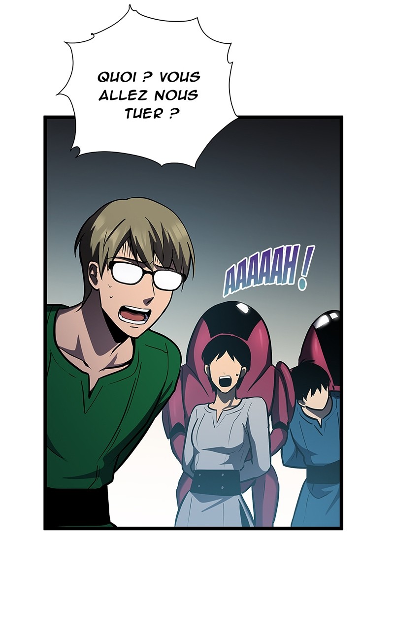 Read Arena vf Manga Online