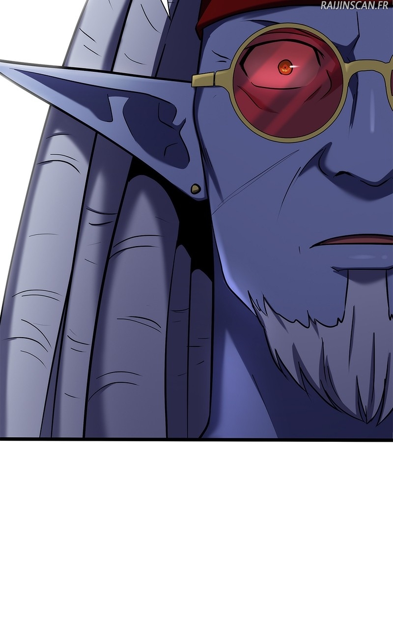 Read Arena vf Manga Online