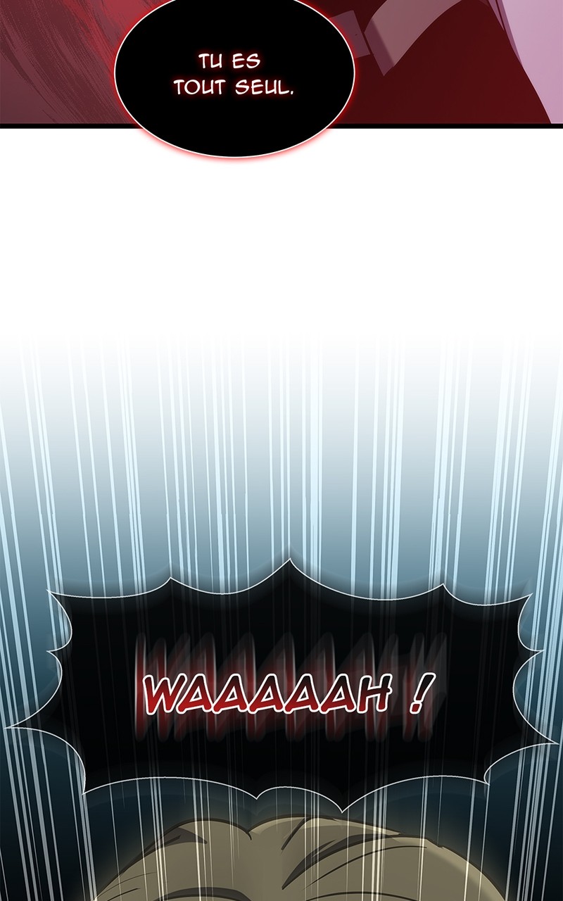 Read Arena vf Manga Online