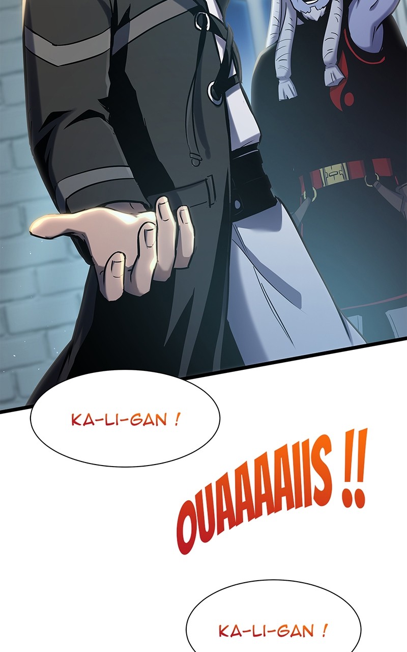 Read Arena vf Manga Online