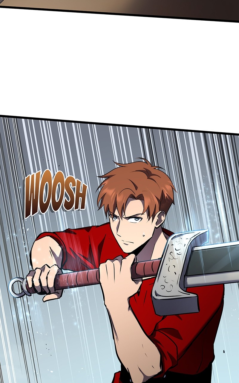 Read Arena vf Manga Online