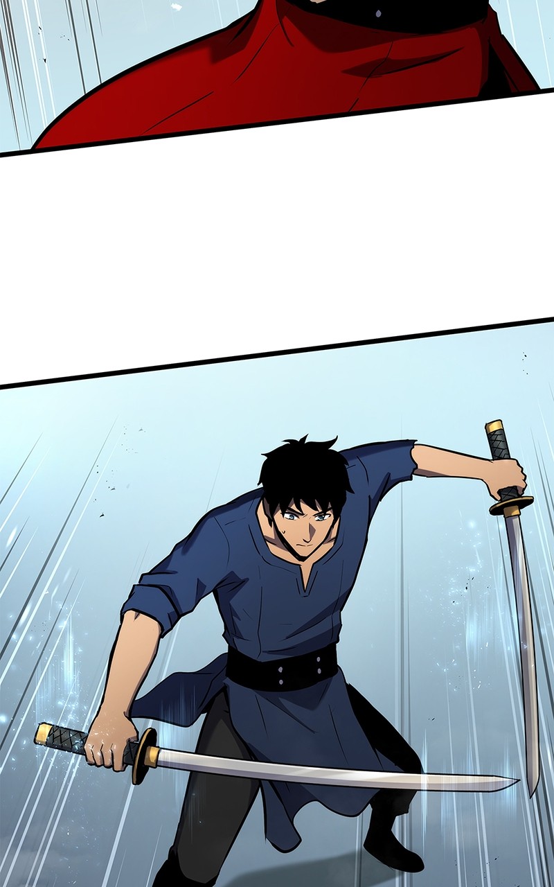 Read Arena vf Manga Online