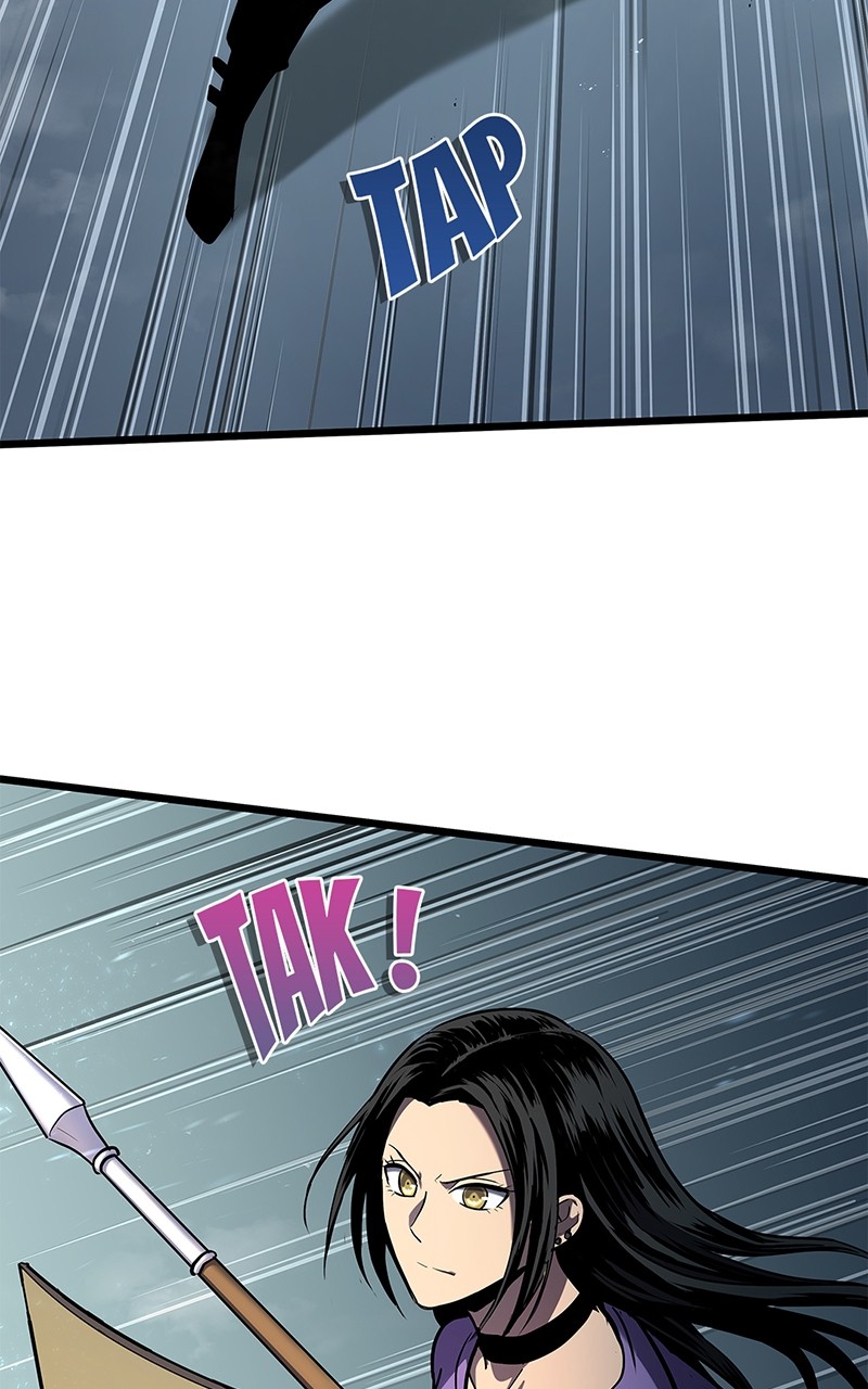 Read Arena vf Manga Online