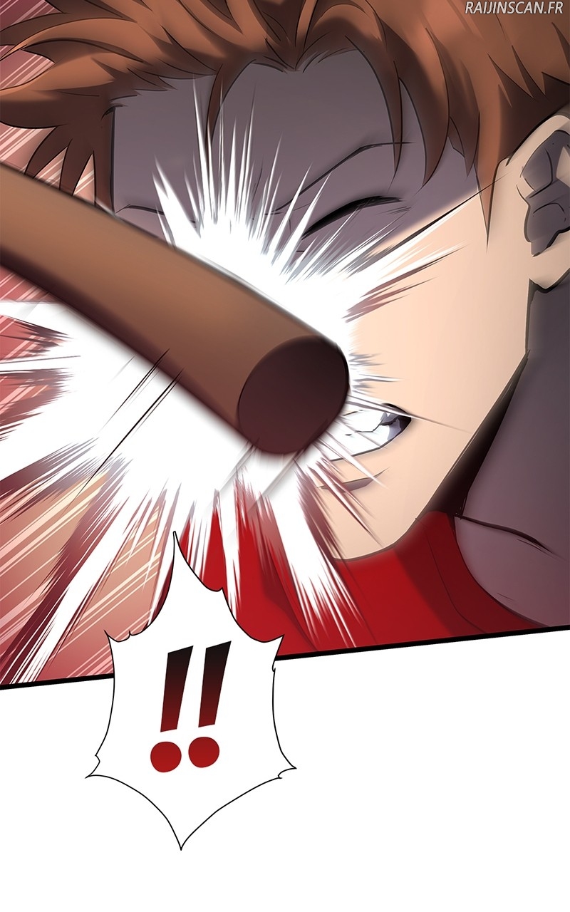 Read Arena vf Manga Online