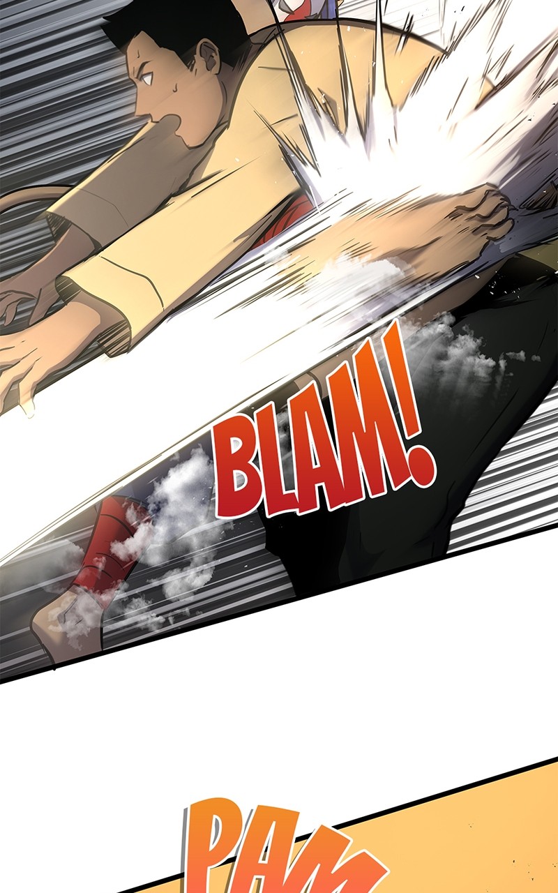 Read Arena vf Manga Online
