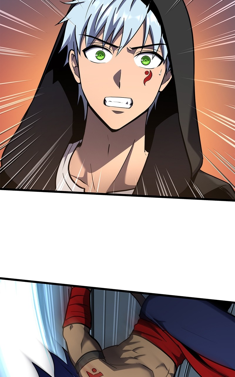 Read Arena vf Manga Online