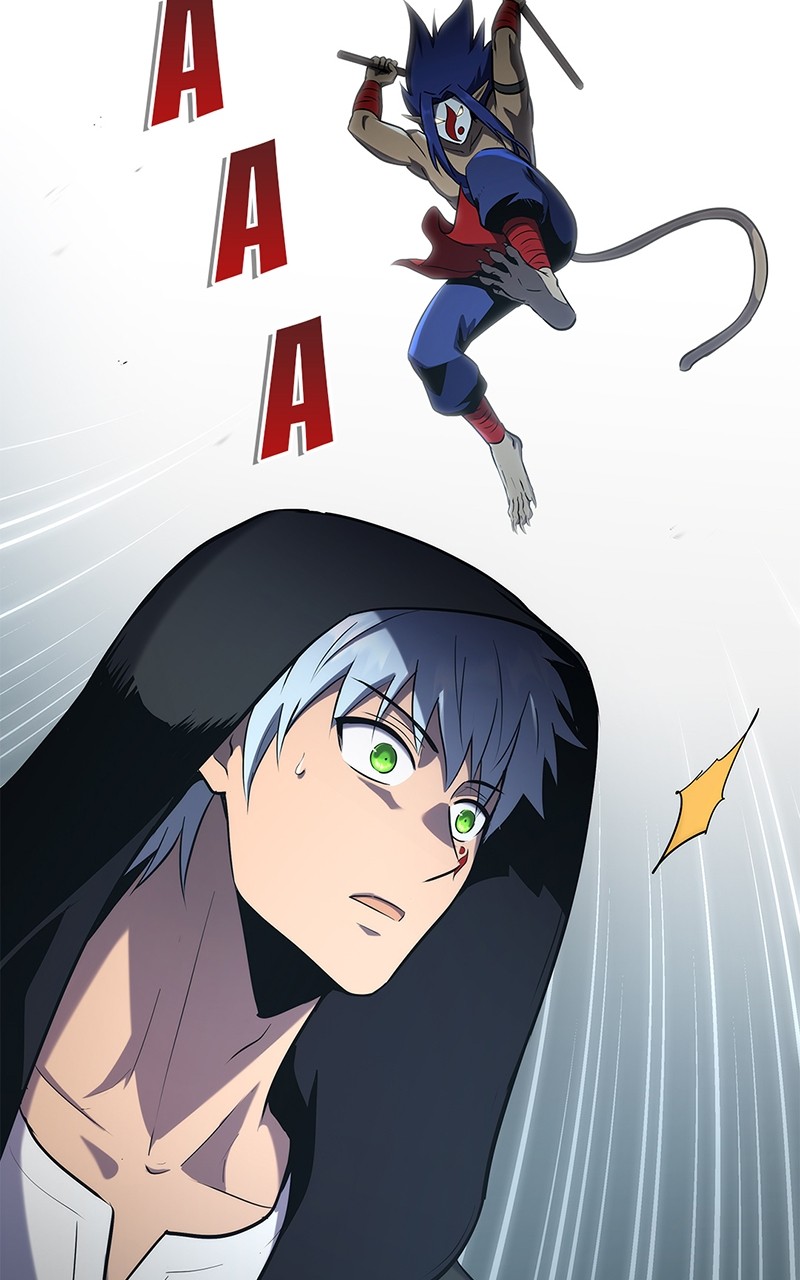 Read Arena vf Manga Online