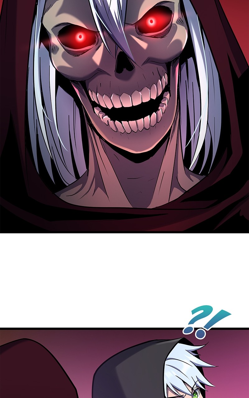 Read Arena vf Manga Online