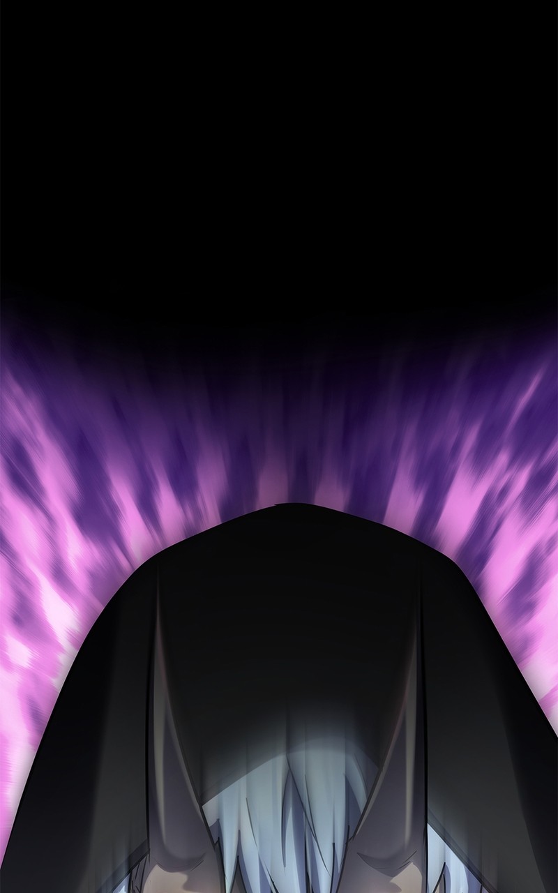 Read Arena vf Manga Online