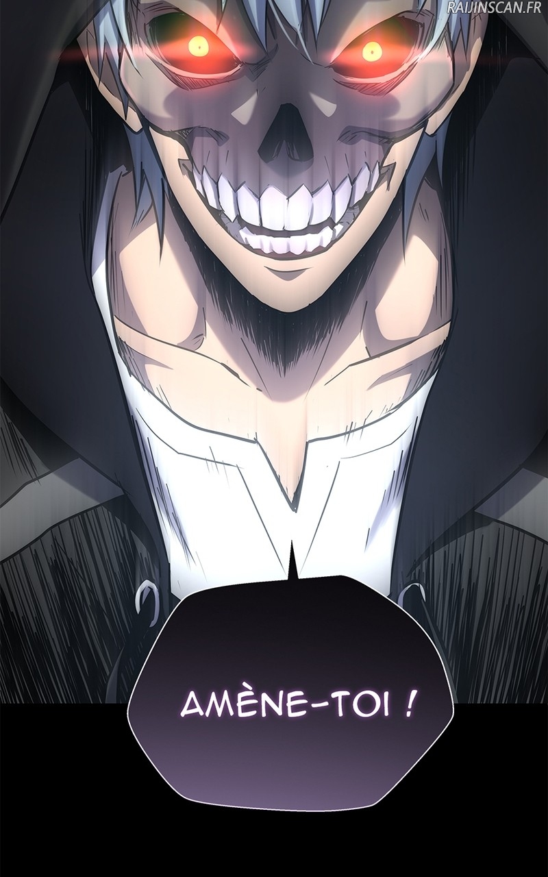 Read Arena vf Manga Online